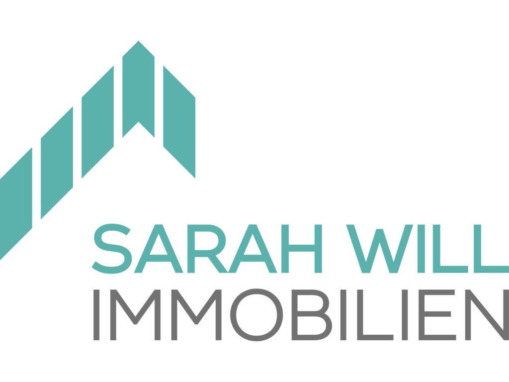 Logo Will Immobilien GmbH